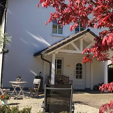 Fleckenberg * 슈말렌부르크